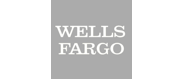 WELLSFARGO