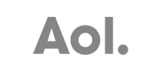 AOL