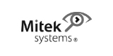 Mitek Systems
