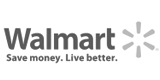 Walmart e-Commerce
